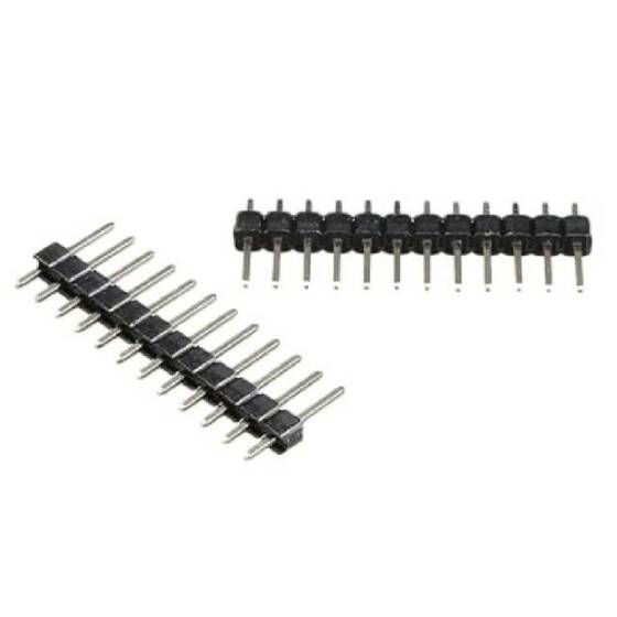 Lehimsiz Tip-C USB Pro Mikro Atmega32U4 5V/16MHz Kart Modülü - 3