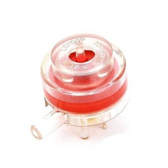 LFS-01 P70 Vakum Sensörü - 1