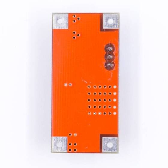 LM2596s Lm2596hvs DC-DC Voltaj Düşürücü Güç Kaynağı Modülü 3A Ayarlanabilir - 1