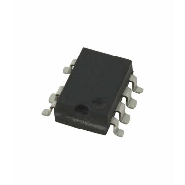 LNK363GN SMD-8 PMIC - AC/DC Dönüştürücü Entegresi - 1