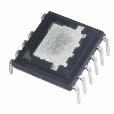 LNK457VG EDIP-12B PMIC - AC/DC Dönüştürücü Entegresi - 1