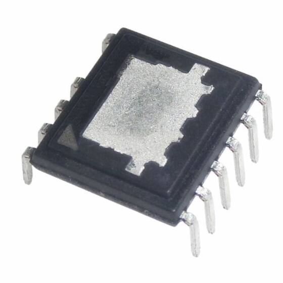 LNK457VG EDIP-12B PMIC - AC/DC Dönüştürücü Entegresi - 1