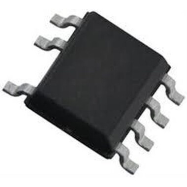 LNK605DG SO8C PMIC - Güç Entegresi - 1