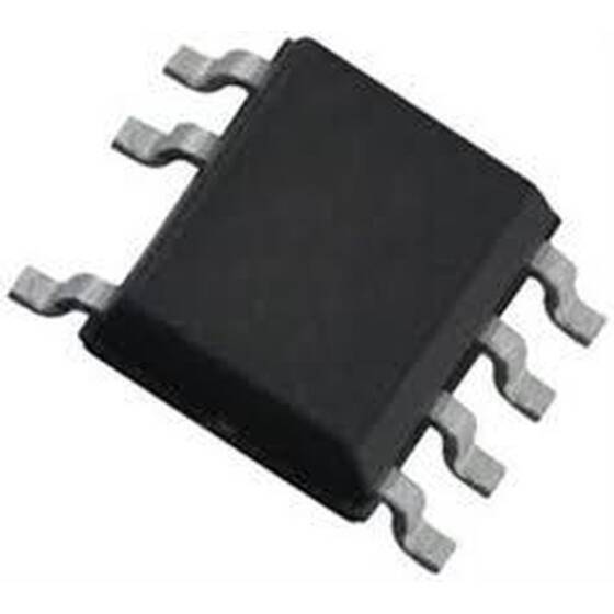 LNK613DG SO8C PMIC - Güç Entegresi - 1