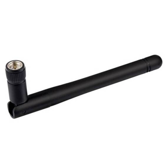 Lora Anten 868 mhz - 1