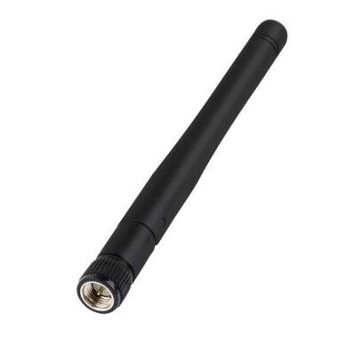 Lora Anten 868 mhz - 2