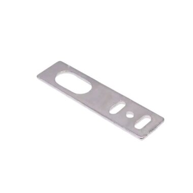 M12 I-Tip Endüktif Sensör Tutucu - Görsu Elektronik