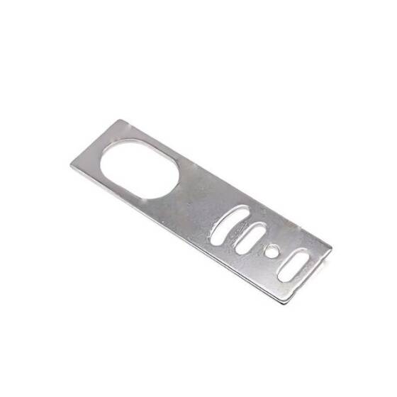 M30 I-Tip Endüktif Sensör Tutucu - 1