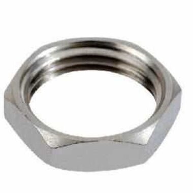 M6 Somun - Görsu Elektronik