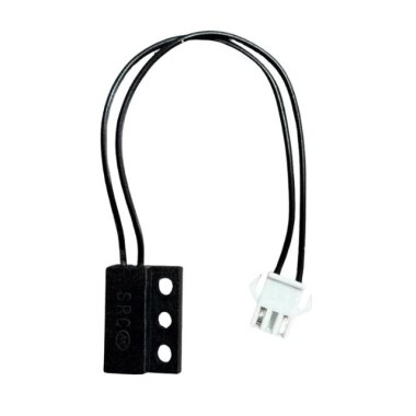 Manyetik Yakınlık Sensörü NO - Reed Switch - Görsu Elektronik