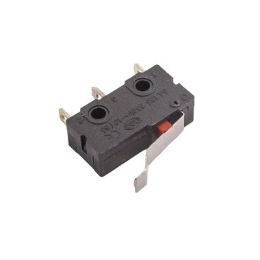 Micro Switch 3 Pin 10T85 - 2