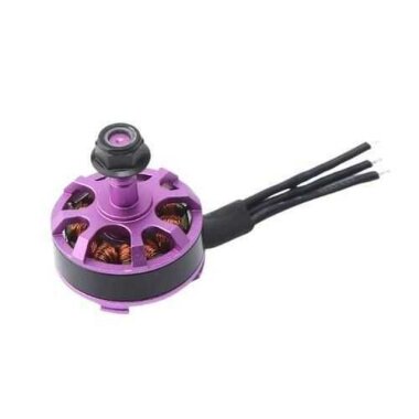 MN2205 2300KV Fırçasız Drone Motoru - CCW - Görsu Elektronik