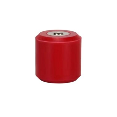 MNS 30X30 M8 Bara Mesnet İzolatörü - Görsu Elektronik