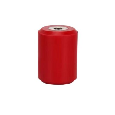 MNS 30X40 M8 Bara Mesnet İzolatörü - Görsu Elektronik