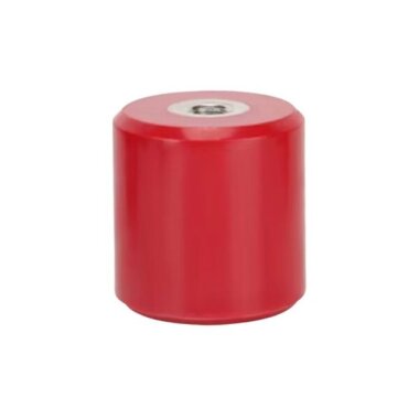 MNS 50X50 M10 Bara Mesnet İzolatörü - Görsu Elektronik