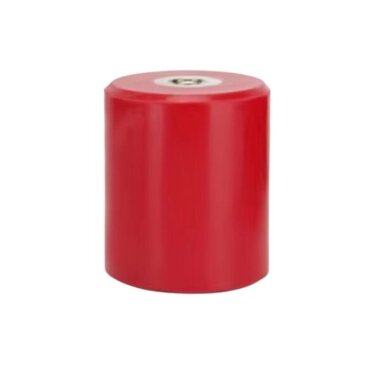 MNS 50X60 M10 Bara Mesnet İzolatörü - Görsu Elektronik