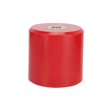 MNS 60X60 M12 Bara Mesnet İzolatörü - Görsu Elektronik