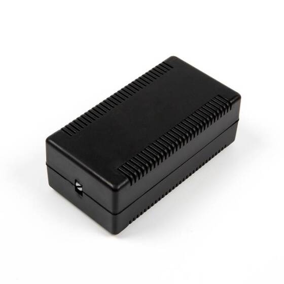 Motor Hız Kontrol Cihazı - Ayarlı PWM Hız Kontrol Regülatörü - 2000W 9V-55V DC 40A - 1