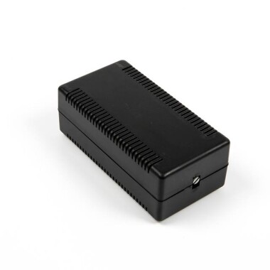 Motor Hız Kontrol Cihazı - Ayarlı PWM Hız Kontrol Regülatörü - 2000W 9V-55V DC 40A - 2