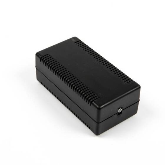 Motor Hız Kontrol Cihazı - Ayarlı PWM Hız Kontrol Regülatörü - 2000W 9V-55V DC 40A - 2