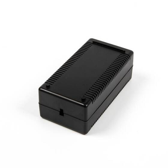 Motor Hız Kontrol Cihazı - Ayarlı PWM Hız Kontrol Regülatörü - 2000W 9V-55V DC 40A - 3