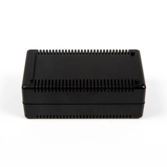 Motor Hız Kontrol Cihazı - Ayarlı PWM Hız Kontrol Regülatörü - 2000W 9V-55V DC 40A - 4