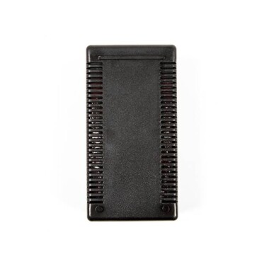 Motor Hız Kontrol Cihazı - Ayarlı PWM Hız Kontrol Regülatörü - 2000W 9V-55V DC 40A - 6