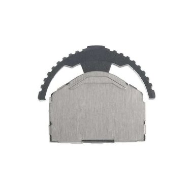 MP3 Tablet Pc Ses Ayar Düğmesi - 3 Pin - Görsu Elektronik