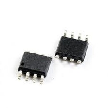 MP9720DS-LF-Z SOP-8 Güç Entegresi - 1