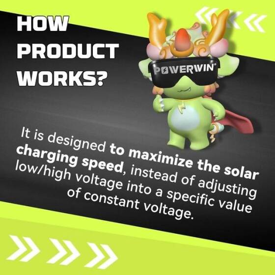 MPPT 50A 12/24V Solar Şarj Regülatörü - Çift USB - LCD Ekran - Otomatik Solar Hücre Şarj Cihazı - Şarjlı Regülatör - 5