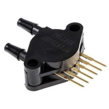 MPX4250DP Basınç Sensörü - Görsu Elektronik