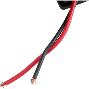 MY1016Z3 350W 24V DC Dişli Fırçalı Motor - 3