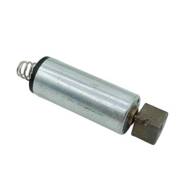 N60 1230 1.5V Titreşim Motoru - 2