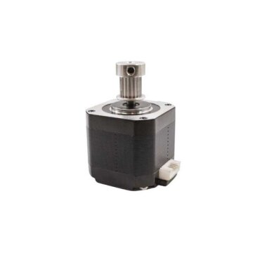Nema 17 Step Motor 42HD4027-02 - 2