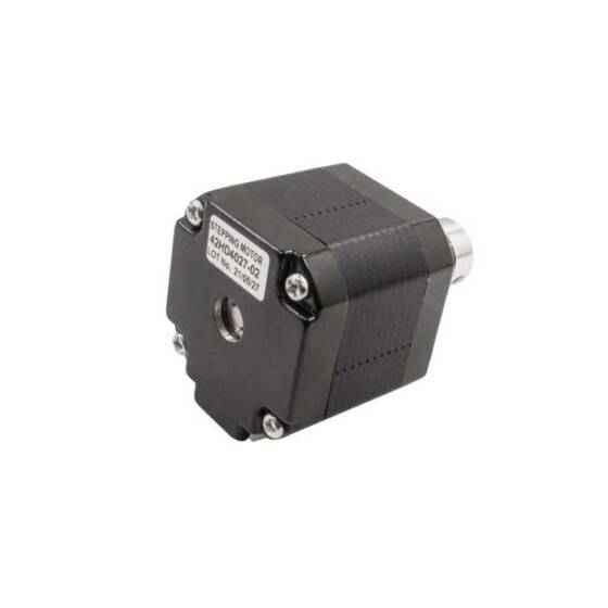 Nema 17 Step Motor 42HD4027-02 - 3