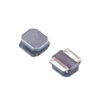 NR5040 15UH SMD Bobin - Görsu Elektronik