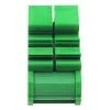 Optocoupler İzolasyonlu 1 Kanal Röle Modülü 30A 24V Kılavuz Raylı Yüksek Ve Düşük Tetikleyiciyi Destekler - 2