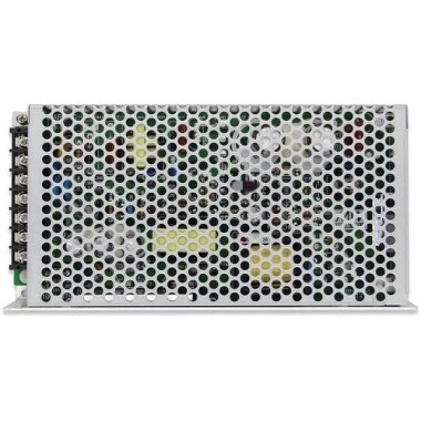 Orijinal Tayvan MEAN WELL SD-100B-5 Güç Kaynağı - 4