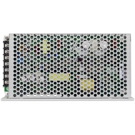 Orijinal Tayvan MEAN WELL SD-100B-5 Güç Kaynağı - 4
