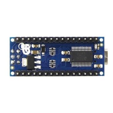 Orjinal Arduino Nano - 3