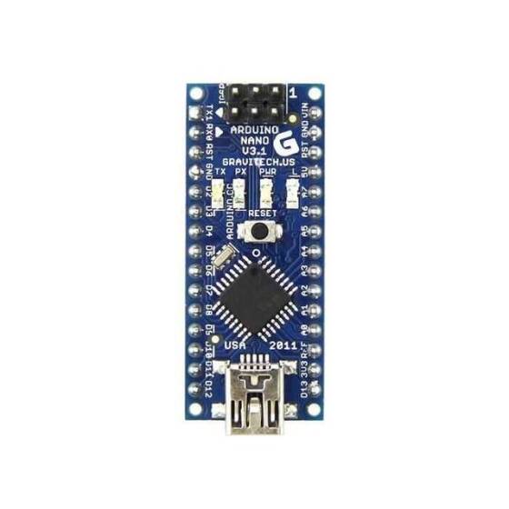 Orjinal Arduino Nano - 2