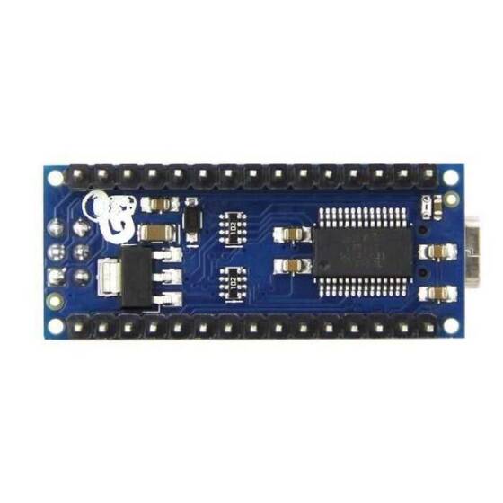 Orjinal Arduino Nano - 3