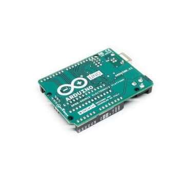 Orjinal Arduino Uno R3 - 2