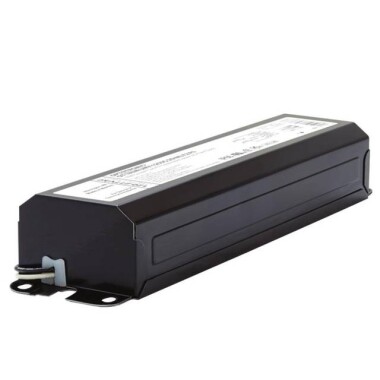 OSRAM Sabit Gerilim Güç Kaynağı 24V 180W - 1