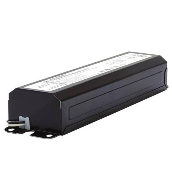OSRAM Sabit Gerilim Güç Kaynağı 24V 180W - 1