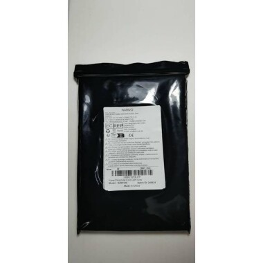 P100/40 24V DC Elektromıknatıs 240KG Tutma Gücü - 5