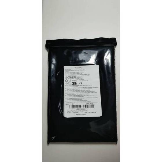 P100/40 24V DC Elektromıknatıs 240KG Tutma Gücü - 5