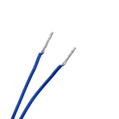 P30/25D 24V DC Manyetikliği Giderici Elektromıknatıs 15KG Tutma Gücü - 4