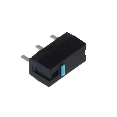P820 Mini Micro Switch - Görsu Elektronik
