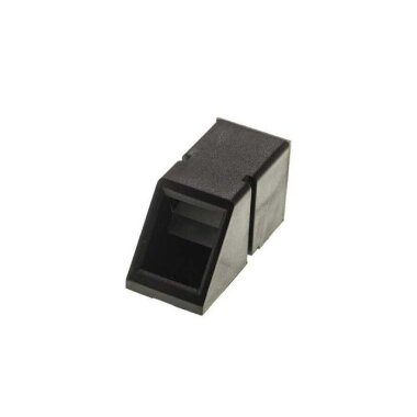 Parmak İzi Okuyucu Sensör - 2